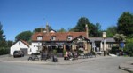 Pub Front