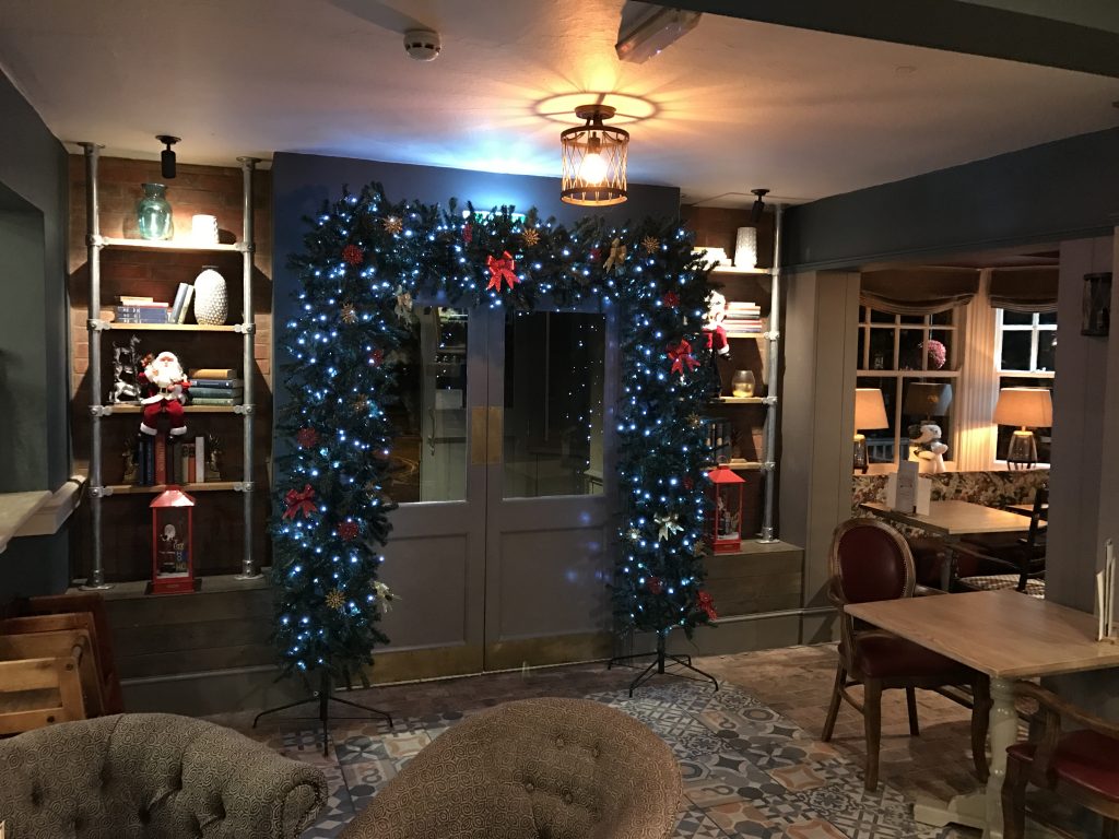 xmas 3 xmas 3