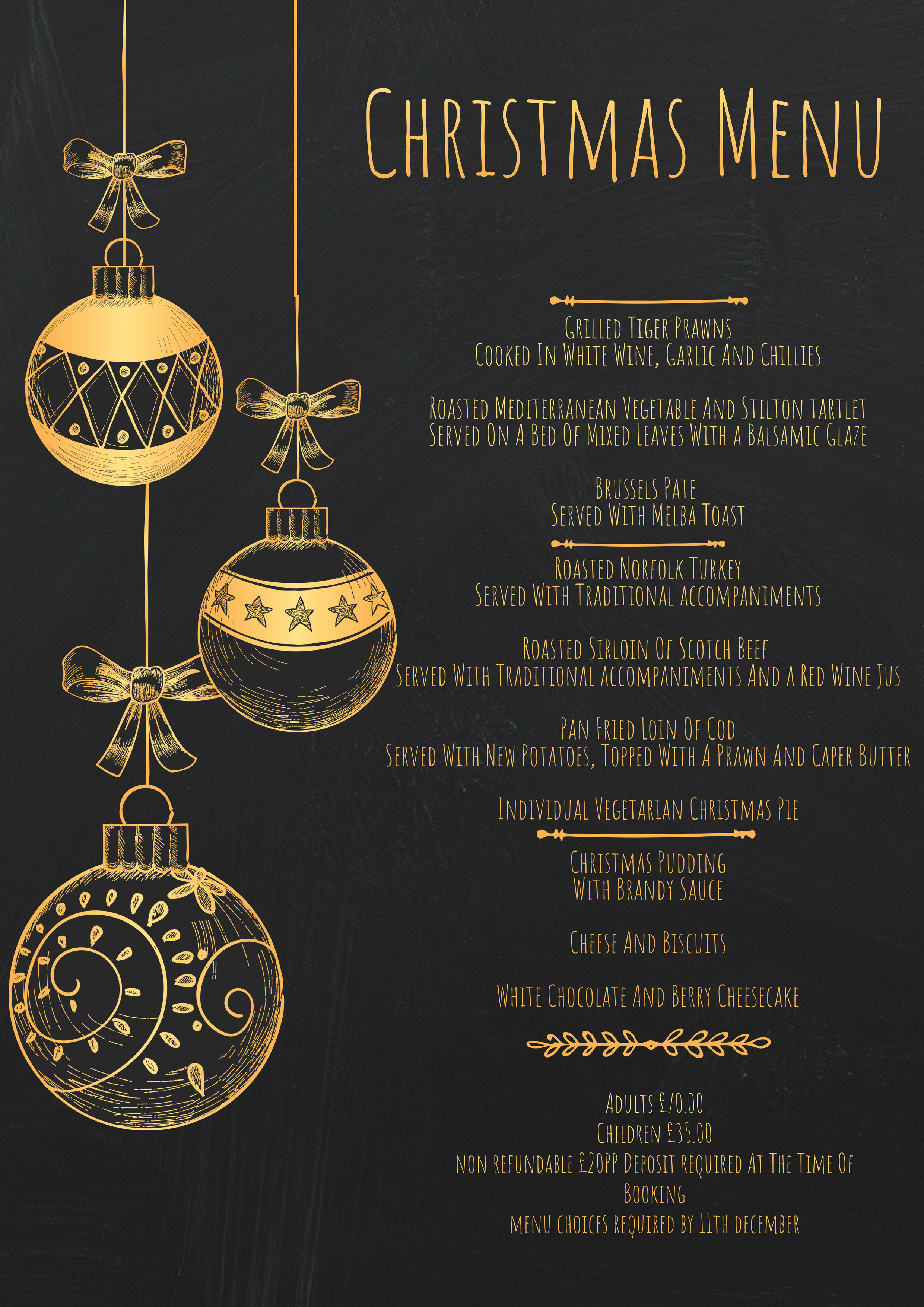 xmas day 2019 xmas day 2019