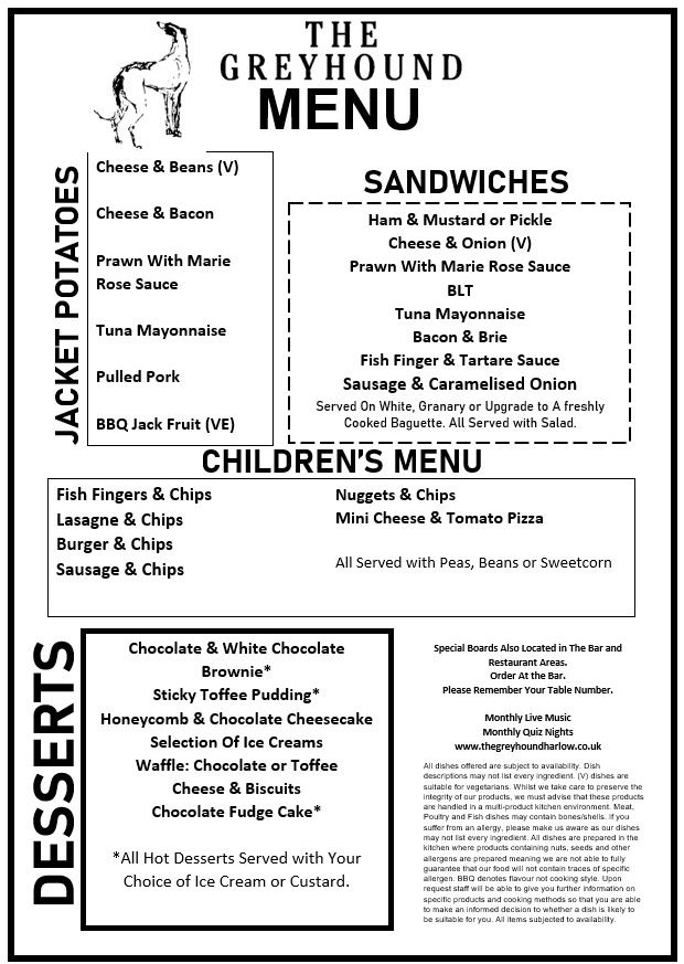 MENU WITHOUT PRICES 07.04.24 web2