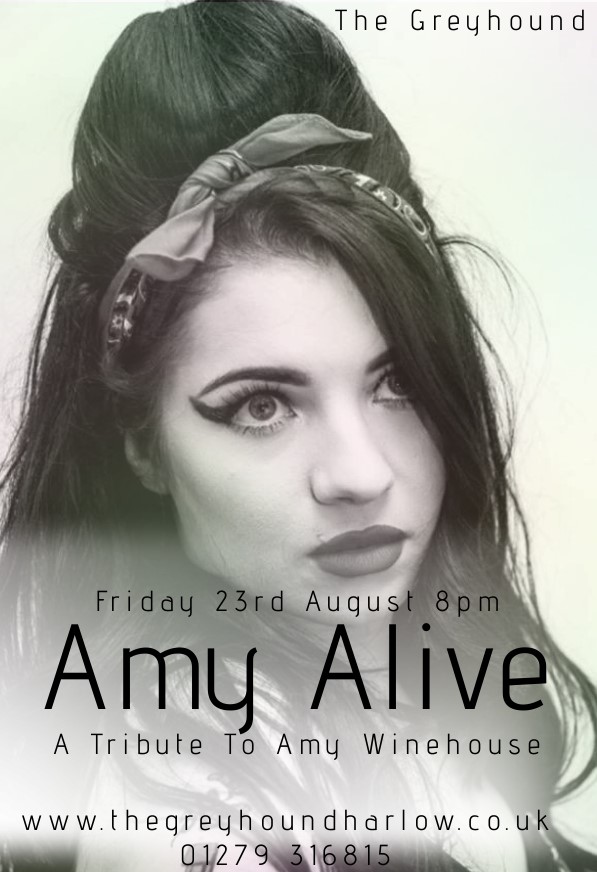 amy may 19 - Made with PosterMyWall (2)