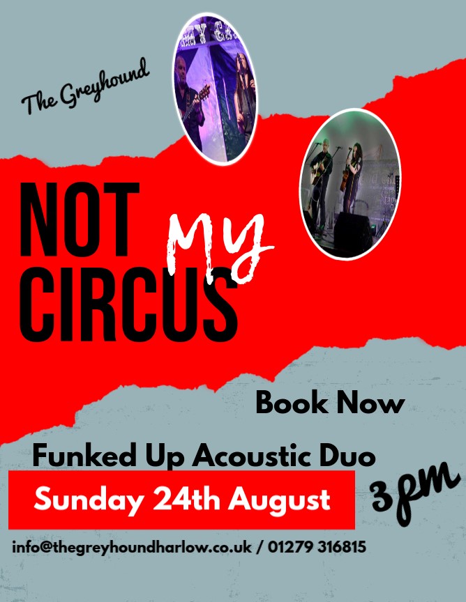 not my circus august - Made with PosterMyWall (6)