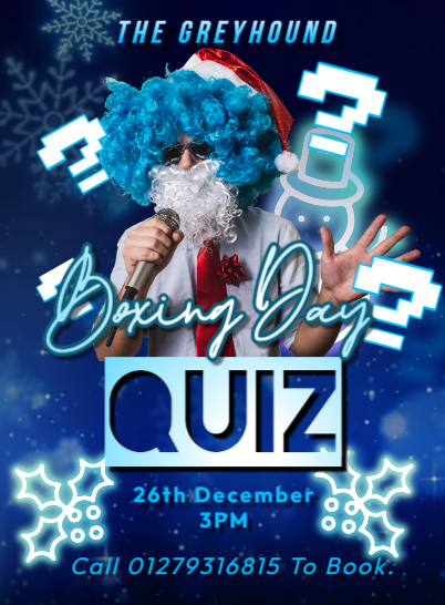 original-6FA4C9E0-65D9-40CE-9E46-6576691CD4C6