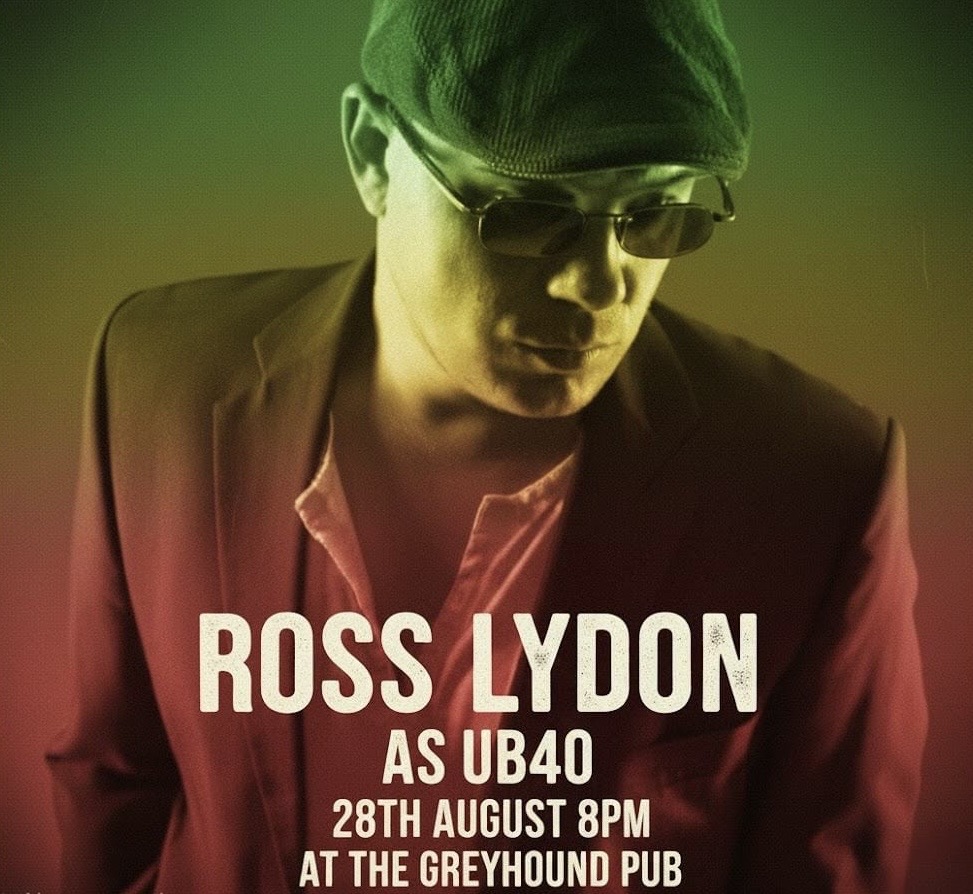 175639cd-e158-4c5c-aa88-9d9f5b5a868c