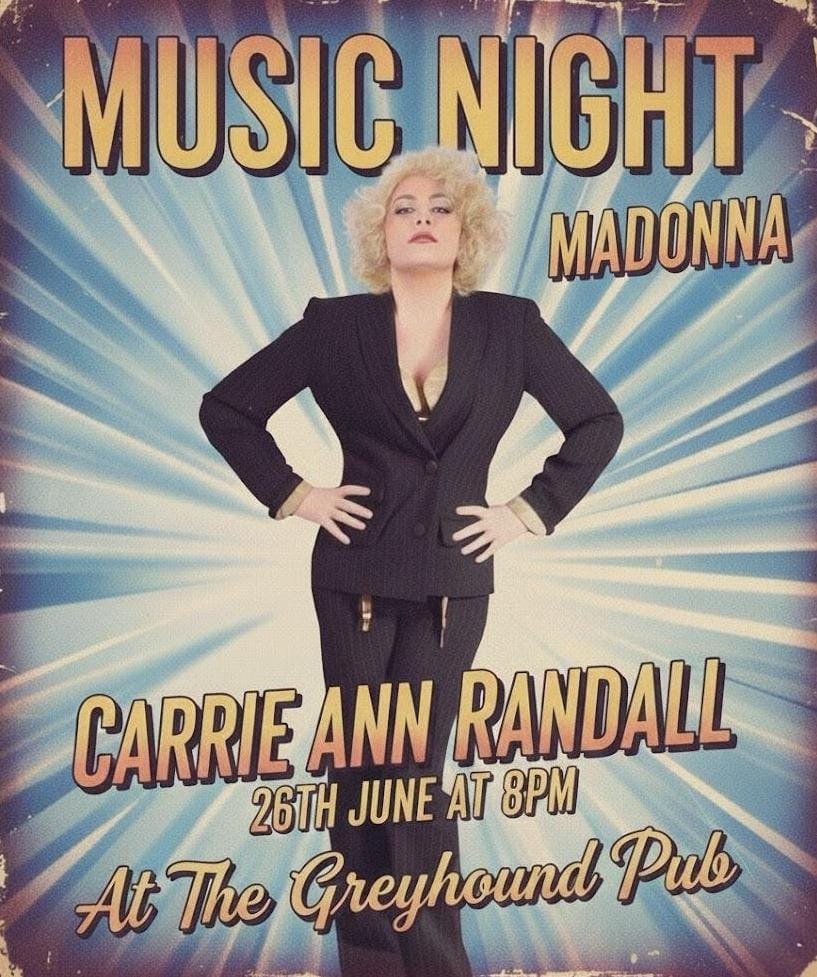 39ca741f-80eb-4bd3-8810-8e4dd684465e