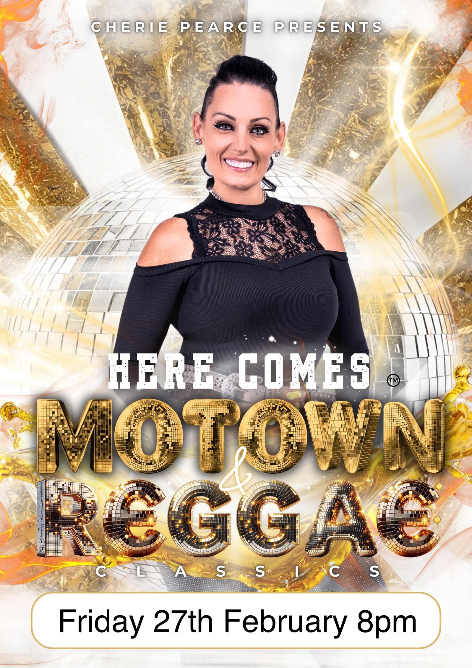 eeb8e9313f6fb7e998245a3327a4820c